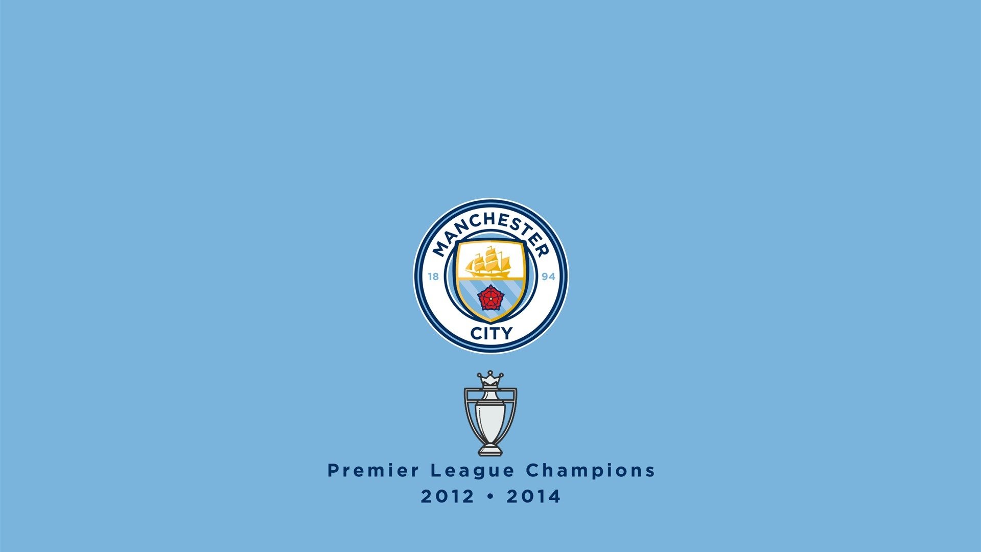 _掘金攻守兼备，联赛排名持续攀升_，掘金的比赛